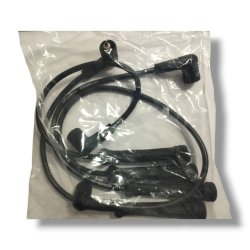 CABLE DE BUJIA RENAULT TWINGO 1.2L 98/02